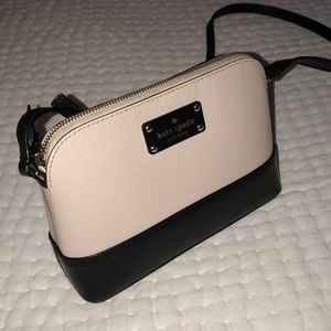 Amazing condition Kate Spade purse